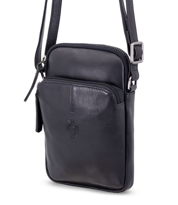 FPF- Bolsa de traçar